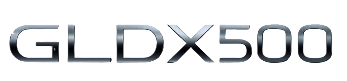 dark logo